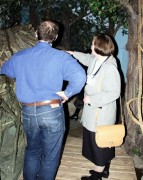 Thumbs/tn_024 Besucher der Sonderschau_5 11022004.jpg